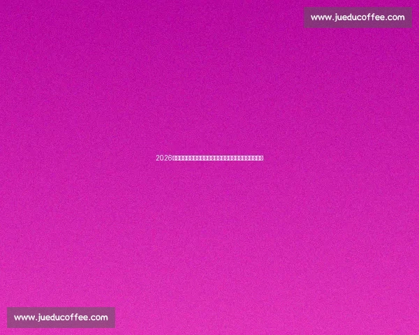 2026年体育数据最新分析揭示全球运动趋势与各大赛事表现动态