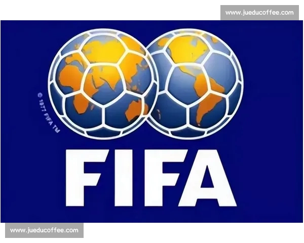 2026年欧联杯赛程全面解析 关键比赛时间一览