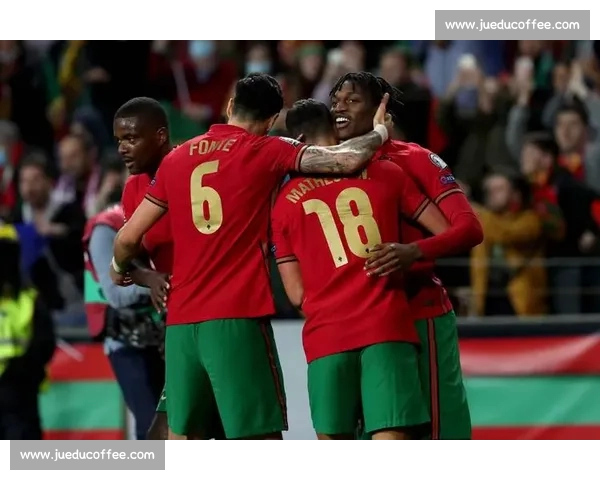 足球赛事直播观看平台推荐与使用指南,让你不错过任何一场精彩比赛