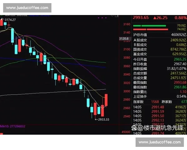 精准分析比赛走势助力足球赛事胜负预测技巧揭秘
